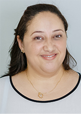 Foto de LAIDIANE ELOISE DA SILVA DOS SANTOS WALDHELN