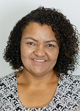 Foto de LUZENIRA PEREIRA DOS SANTOS