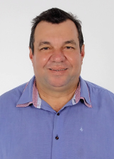 Foto de PERCIVAL AROSTI DE PAULA