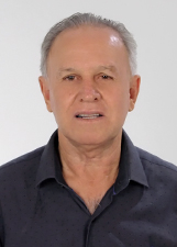 Foto de PAULO ROBERTO BARBOSA