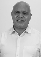 Foto de CARLOMAN DA SILVA VERCOSA