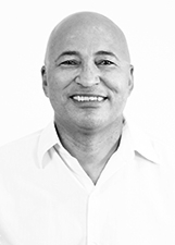 Foto de JOSE CICERO DE OLIVEIRA