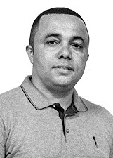 Foto de CARLOS ANDRE NUNES PEREIRA