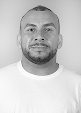Foto de AGENILDO ANDRADE SILVA