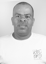 Foto de ERIVALDO SANTOS DA SILVA