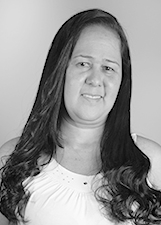 Foto de SHEILA VIEIRA THOME