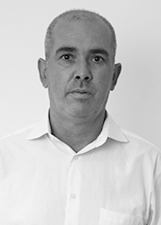 Foto de BENEDITO CARLOS LOPES