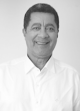 Foto de BENVINDO DIAS DE OLIVEIRA