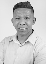 Foto de SAMUEL GOMES BARBOZA