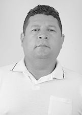 Foto de GABRIEL ALVES DE OLIVEIRA