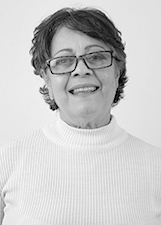 Foto de SUELY REGINA FALANGHE