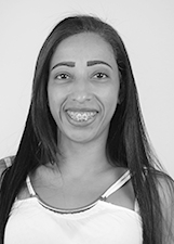 Foto de TATIANE FERREIRA DOS SANTOS