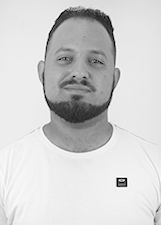 Foto de DANILLO AMARAL BATISTA