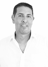 Foto de ELIAS TEOTONIO DOS SANTOS