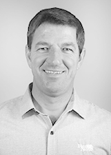 Foto de JORGE ALBERTO DA ROCHA