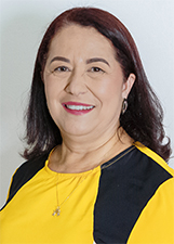 Foto de SUZETE RODRIGUES DA COSTA DA SILVA
