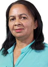 Foto de IVANILDA SANTOS