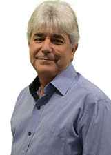 Foto de WILSON DE VASCONCELOS VEIGA