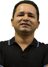 Foto de RONALDO MACHADO DA SILVA