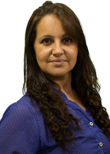 Foto de LUCIANA BARBOSA DA SILVA MATURANA