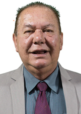 Foto de CLAUDINEI APARECIDO BATISTA