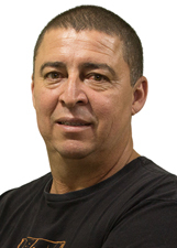 Foto de Vicente de Camargo