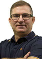 Foto de REINALDO ROBBI
