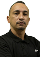 Foto de CLEITON DA SILVA PEREIRA