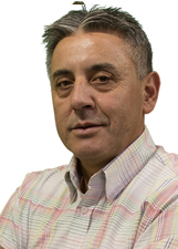 Foto de Claudineu Lopes de Araujo