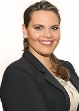 Foto de ROBERTA ENGLE BARSOTTI DE SOUZA