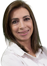 Foto de IRANY FORTES SQUILLARO RUBO