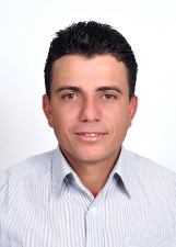 Foto de ISAC PEDROSO RODRIGUES