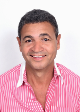 Foto de LUIS CARLOS DA COSTA