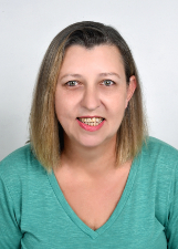 Foto de RITA DE CASSIA VILLA