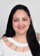 Foto de BRUNA VERENA DA SILVA