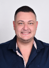 Foto de PEDRO FRANCISCO SOFFIATTO FERREIRA DE OLIVEIRA