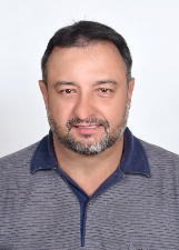 Foto de PAULO EDUARDO PIEDADE