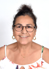 Foto de CLAUDETE MARIA ZAM