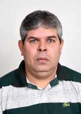 Foto de IVAN CARLOS DE ALMEIDA