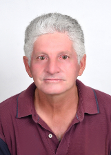 Foto de LUIS MARCIO PENDEZZA