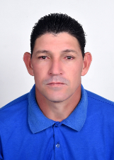 Foto de GILSON CLAUDENIR VANIN CAIONE