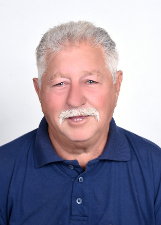 Foto de JOSE CLOVIS ZAN