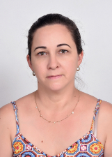 Foto de PATRICIA DE FATIMA ROMANO