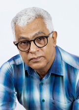 Foto de FRANCISCO FERREIRA DE SOUZA
