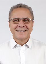 Foto de JOÃO PEDRO DA SILVA SIQUEIRA