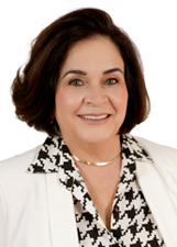 Foto de LIDIA MARA RIBELLATO BUISSA