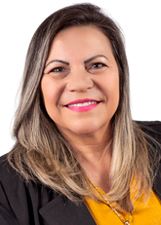 Foto de ODELIA EVARISTO DE CARVALHO ROZO