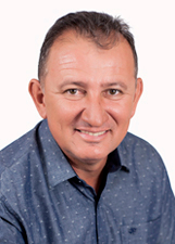 Foto de LEANDRO ROGERIO GESUATO