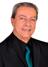 Foto de QUERTON RIBAMAR PRADO DE SOUZA JUNIOR
