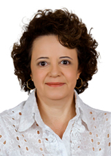 Foto de MAIZA RIO